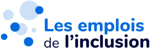logo inclusion