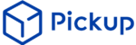 logo pickup